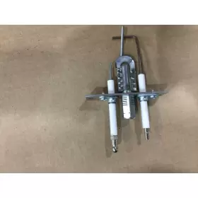39827520 TRANE Igniter Furnace