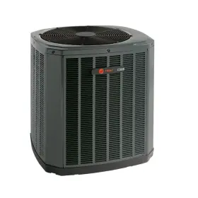 4TTV8X48A1000A TRANE Seer Communicating Ac Condenser
