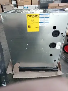 A951X060BU4SA TRANE Afue Upflow Horizontal Gas Furnace