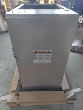 A952V080BD4SA TRANE Afue Downflow Gas Furnace A952V080BD4SA TRANE Afue Downflow Gas Furnace