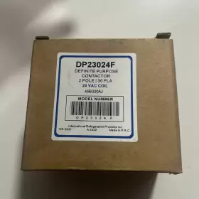 45DG10AJA784R TRANE AMERICAN STANDARD Irp Goodman Janitrol