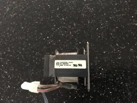 BE30602001 TRANE AMERICAN STANDARD Power Choke BE30602001 TRANE AMERICAN STANDARD Power Choke