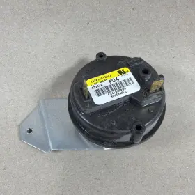 C341825P04 TRANE AMERICAN STANDARD Pressure Switch