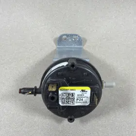 C342634P24 TRANE AMERICAN STANDARD Pressure Switch