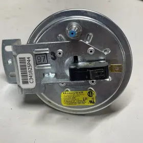 FS6203A-2397 TRANE AMERICAN STANDARD Wc Pressure Switch