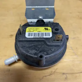 IS20137-3311 TRANE AMERICAN STANDARD Pressure Switch #2
