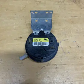 IS20137-3311 TRANE AMERICAN STANDARD Pressure Switch