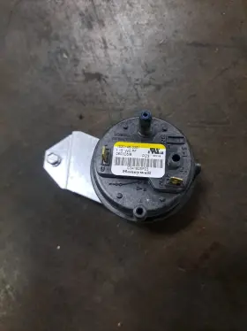 IS20146-3351 TRANE AMERICAN STANDARD Stanrd Pressure Switch