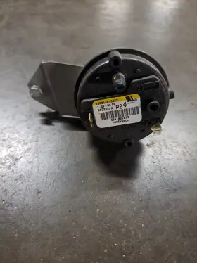 IS20146-3357 TRANE AMERICAN STANDARD Wc Pressure Switch