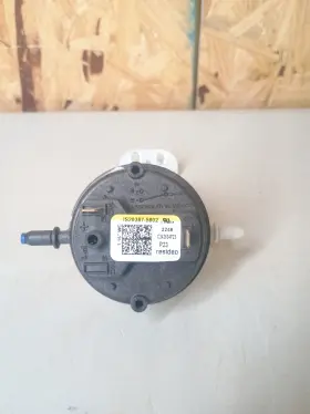 IS20387-5802 TRANE AMERICAN STANDARD Pressure Switch