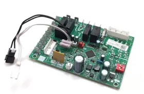 17123000006604 TRANE AMERISTAR Circuit Board