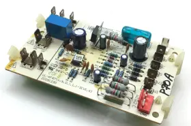UL-WKC105A TRANE AMERISTAR Circuit Board UL-WKC105A TRANE AMERISTAR Circuit Board