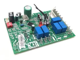 HVAC-KFR105-N1-531V3 TRANE AMERISTAR Circuit Board HVAC-KFR105-N1-531V3 TRANE AMERISTAR Circuit Board