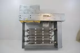 BAY96X1410A TRANE Supplementary Electric Heater