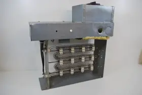BAY96X1410A2 TRANE Supplementary Electric Heater