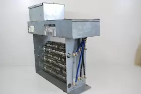 BAY96X141503 TRANE Supplementary Electric Heater #2