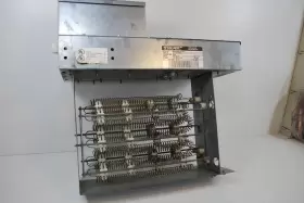 BAY96X141503 TRANE Supplementary Electric Heater #3