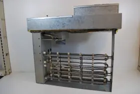 BAY96X1514A TRANE Supplementary Electric Heater