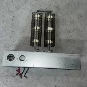 BAYHTR1410000AB TRANE Supplementary Electric Heater