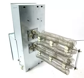 BAYHTR1410A0 TRANE Supplementary Electric Heater #3