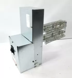 BAYHTR1410A0 TRANE Supplementary Electric Heater
