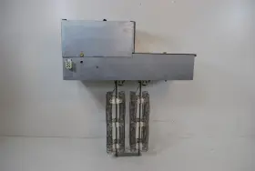 BAYHTR1410BRKAC TRANE Supplementary Electric Heater