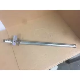 BNR00968 TRANE Burner #2