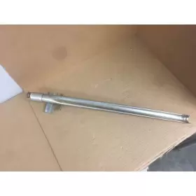 BNR00968 TRANE Burner