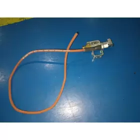 BNR0555 TRANE Pilot #2