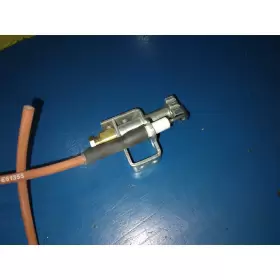 BNR0555 TRANE Pilot #3