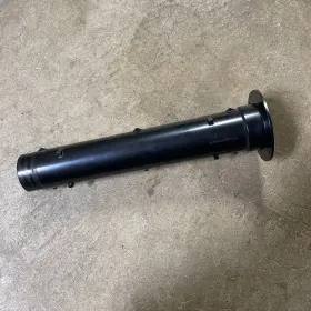 C330903P01 TRANE Exhaust Pipe Inducer Tube Furnace