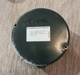CN03 TRANE Ge Ecm Blower Motor Module CN03 TRANE Ge Ecm Blower Motor Module