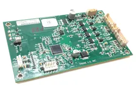CNT06903 TRANE Eev Circuit Control Board