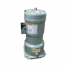 COM06425 TRANE Compressor #2