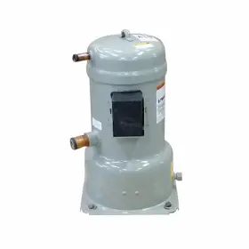 COM06425 TRANE Compressor