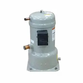 COM09443 TRANE Compressor Km Vac