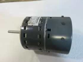 D341314P90 TRANE Blower Motor Genteq
