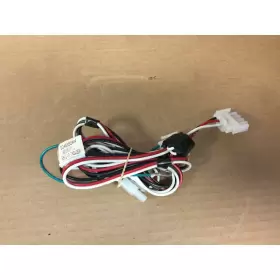 D345852P04 TRANE Inducer Igniter Dh Harness #3
