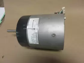 D803584P05 TRANE Furnace Blower Motor Panasonic