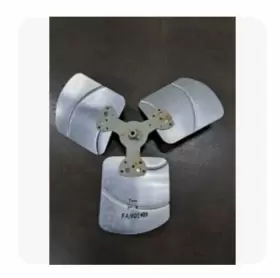FAN01403 TRANE Ccw Blade Fan American Standard