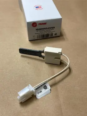 IGN00054USA TRANE American Standard Silicon Carbide Igniter