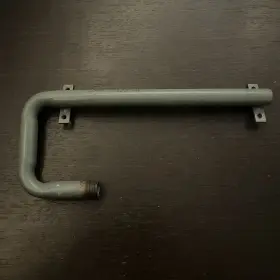 JGPH-07EAMGR TRANE Gas Burner Manifold Orpheus