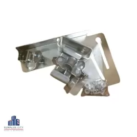 KIT15447 TRANE Header Bracket Kit