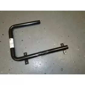 MFD08185 TRANE Burner Manifold #2