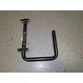 MFD08185 TRANE Burner Manifold #3