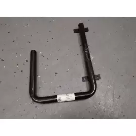 MFD08185 TRANE Burner Manifold