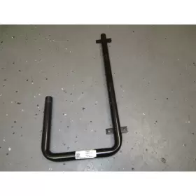 MFD08187 TRANE Burner Manifold