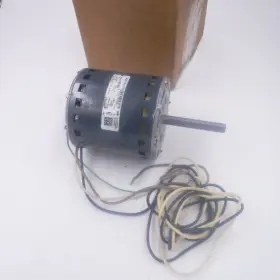 MOT12104 TRANE Blower Motor