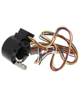 MOT15215 TRANE Eev Stepper Motor MOT15215 TRANE Eev Stepper Motor