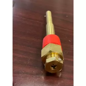 S3090020562 TRANE Thermowell Npt Fitting #2